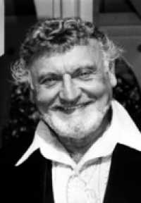 Frankie Laine