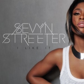Watch Sevyn's Streeter new music video I Like It