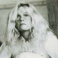 Kim Carnes