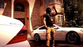 New Video from Chief Keef