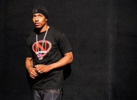 Nick Cannon released new music 'I Remember'