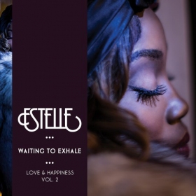 New Song from Estelle