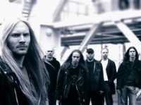 Omnium Gatherum