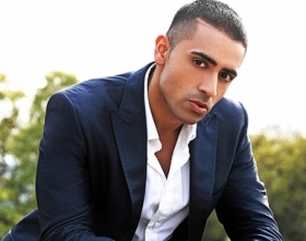 New music: Jay Sean 'Freeze Time' song arrived