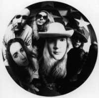 Mother Love Bone