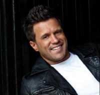 Wess Morgan