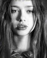 Skye Sweetnam