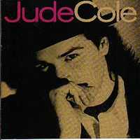 Jude Cole