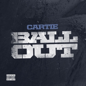 Cartie Drops “Ball Out” from Upcoming Mixtape
