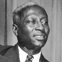 Lead Belly