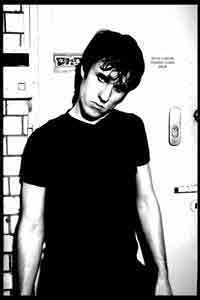 Alec Empire