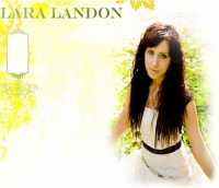 Lara Landon