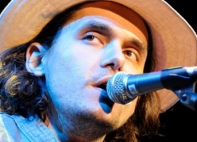 John Mayer released snippet of new single 'Shadow Days'