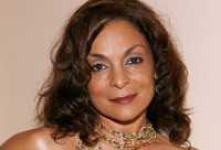 Jasmine Guy