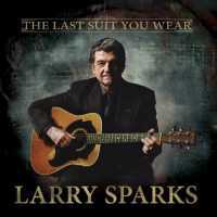 Larry Sparks