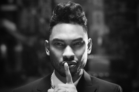 Miguel Arrested For Drunk Driving