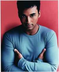 Jon Secada