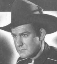 Tex Williams