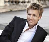 Jonathan Ansell