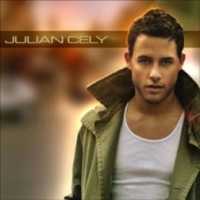 Julian Cely