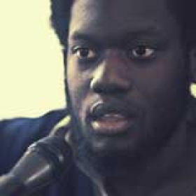 Michael Kiwanuka To Launche “Movement Records”