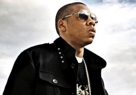 Listen to Jay-Z's new song 'Glory' which features baby Blue Ivy Carter