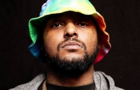 Listen to ScHoolboy Q Song New Song “Man of the Year”