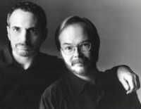 Steely Dan