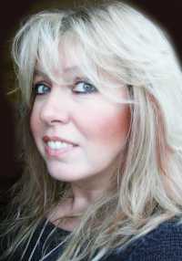 Judie tzuke