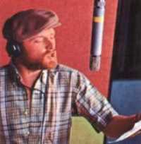 Mike Love