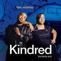 Kindred The Family Soul