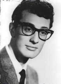 Buddy Holly