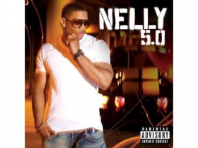 Video premiere: Nelly 'Gone' Ft Kelly Rowland