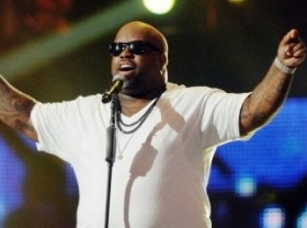 Cee-Lo Green drops 'Anyway' music video to express his gratitude
