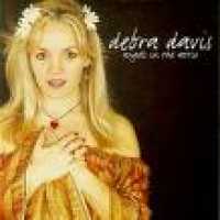 Debra Davis