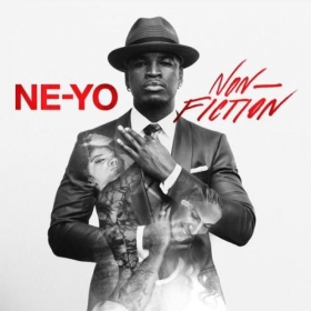 One more fresh new R n B song off of Non-Fiction, Ne-Yo ft. T.I., One More