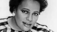 Jocelyn Brown