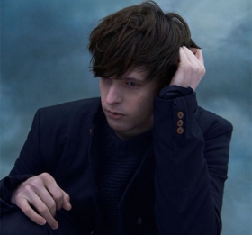 James Blake Releases “Bills Bills Bills”