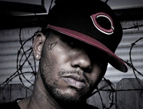 Rapper Game Debuted New Song 'Bottles and Rockin J's'