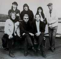 Jefferson Starship