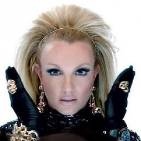 Britney Spears leads Forbes' highest paid woman in music in 2012