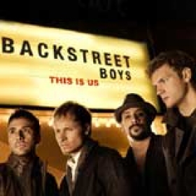 Backstreet Boys Turn Indie