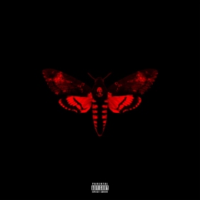 See Lil Wayne's tracklist for I Am Not A Human Being II mixtape