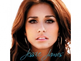 Music Video: Jessie James Dear John