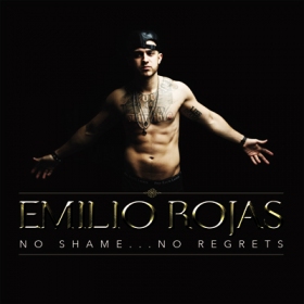 Emilio Rojas Releases “Low”