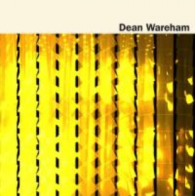 New Album from Dean Wareham