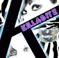 Killabite