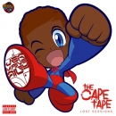 The Cape Tape