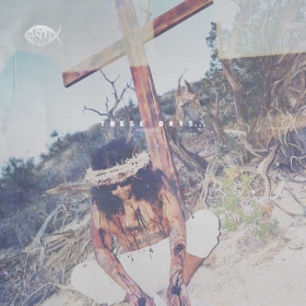 Ab-Soul Drops “These Days”