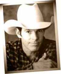 Chris Ledoux